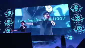 21 01 22 03 00 初 アニゲラ ディドゥーーン 哔哩哔哩 Bilibili