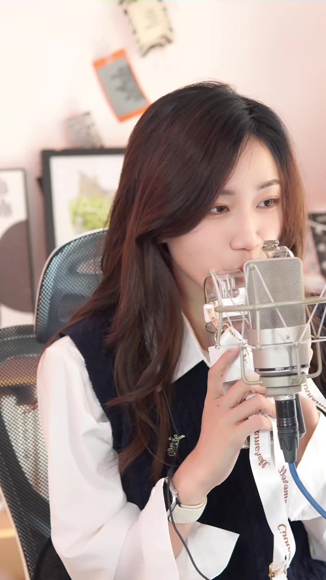 hattie海婷-你有一则未接来电 2023-11-23 10:51