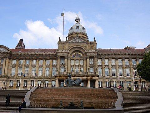 阿斯顿大学新生看过来:找房子,这些你必须知道!