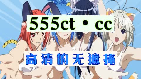 麻豆传煤网站app入口直接进入在线jian-1秒小知识)