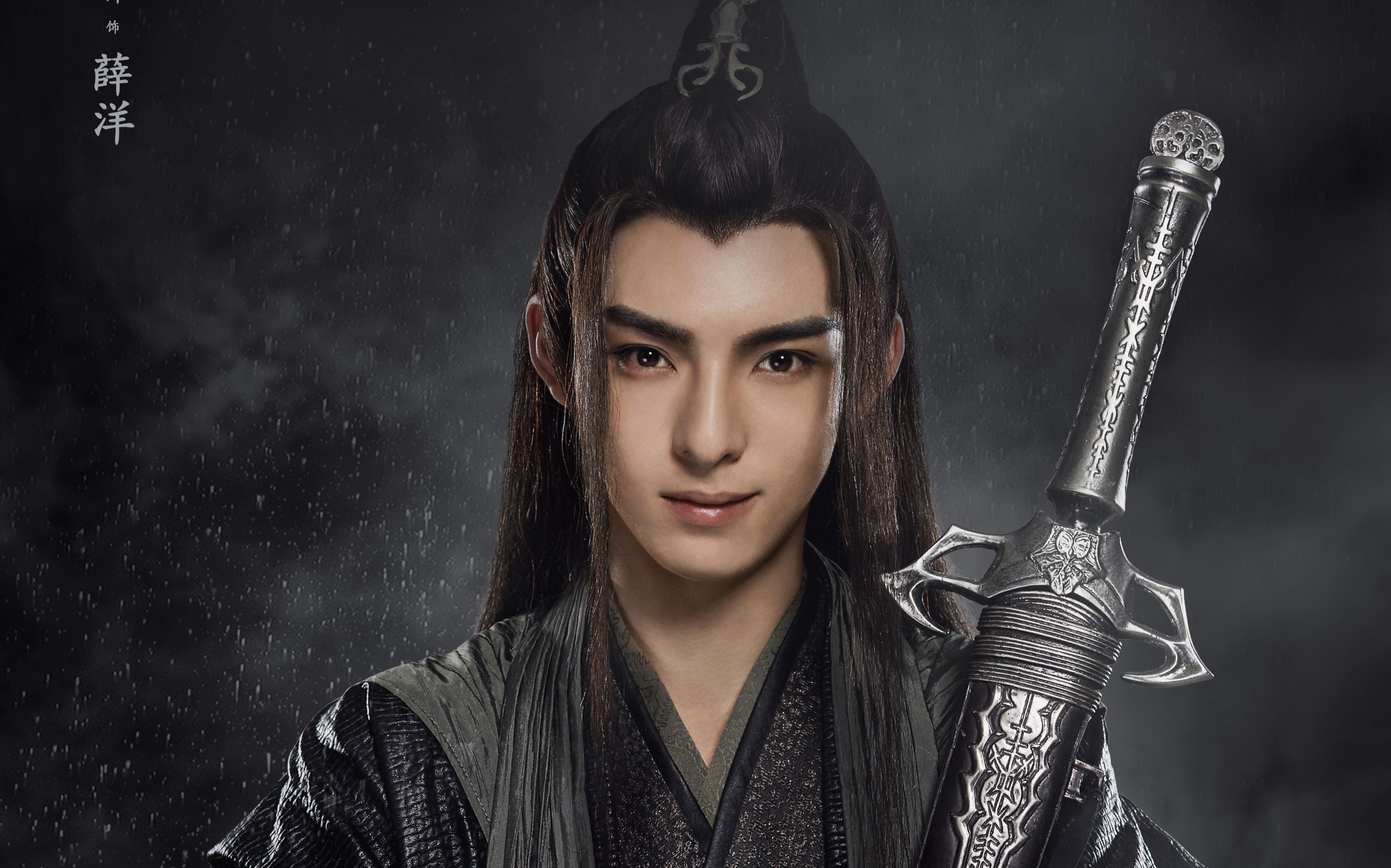 爱剪辑-除了糖,还想要一个好的锁灵囊_哔哩哔哩