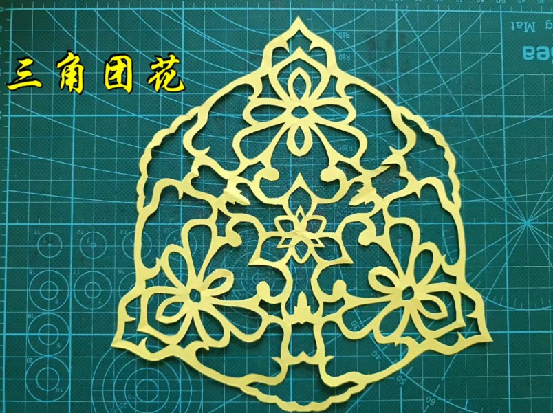 【喜欢唱歌的美术老师】更新了一条视频,快来围观!