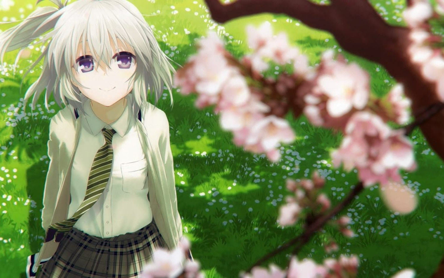 malody2016年剧本金赏的争议作relief致挚爱的你神opretrymentlv22e判