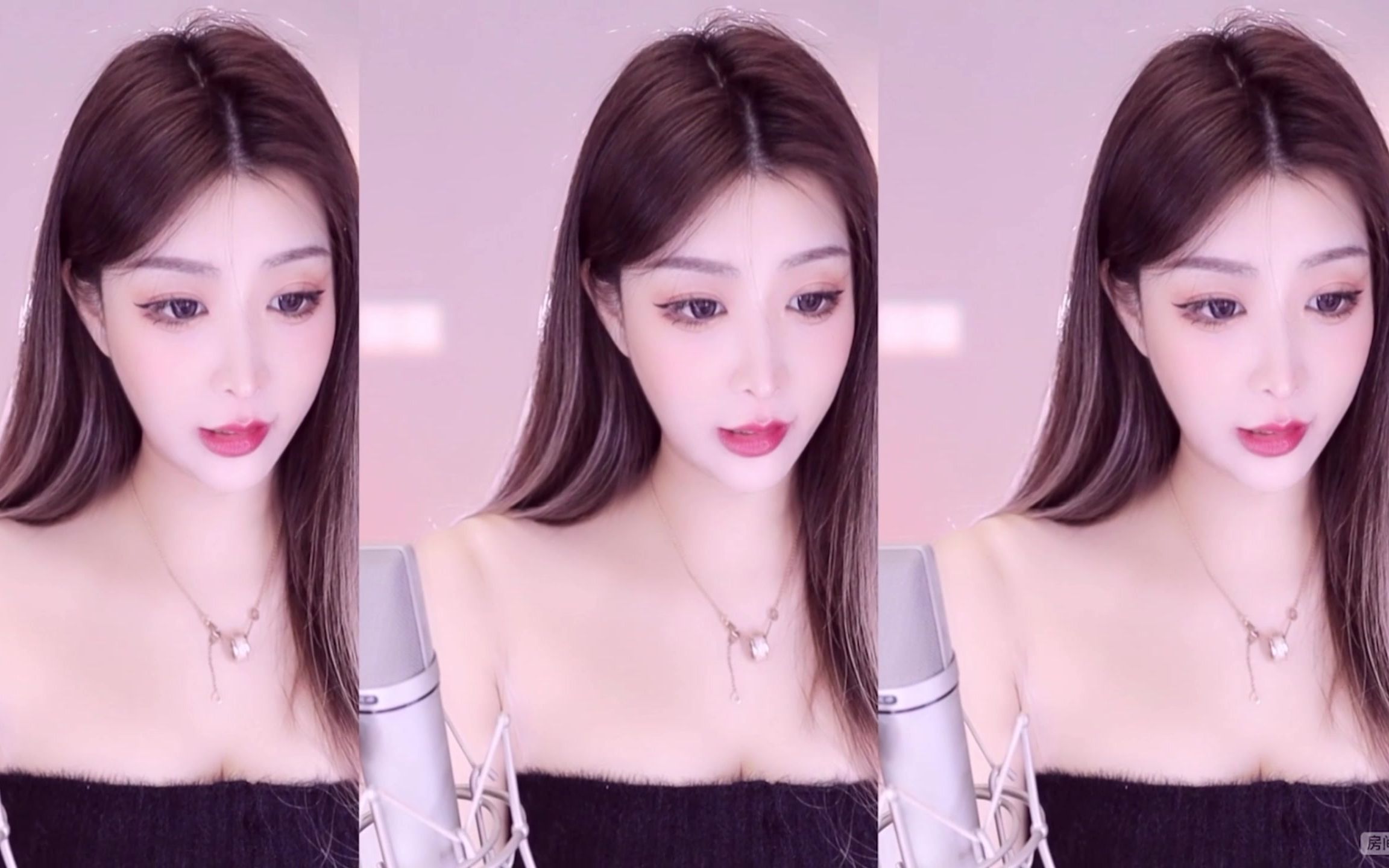 全素妍own(2022.4.13)--1.