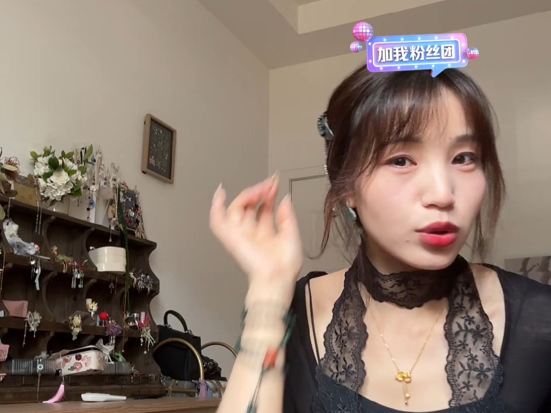 宠禧换装姐姐2024年6月12日13时2分38秒_蓝光