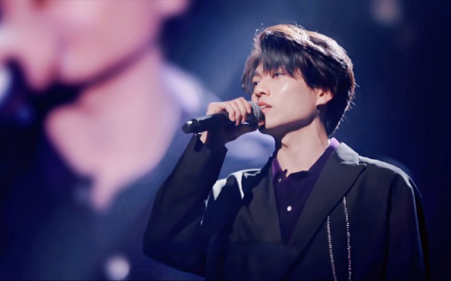 【某幻】0131深夜歌会 全程录屏加弹幕