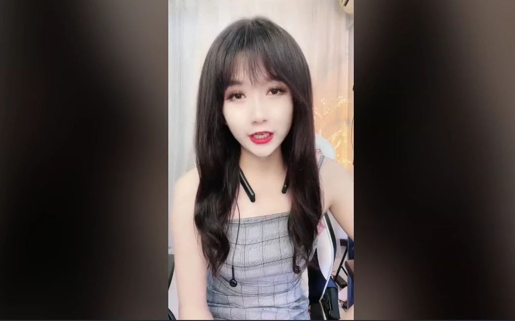 哈尼九/hani九_某音直播錄像20230530