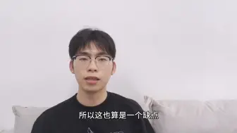 戴假发的几个缺点