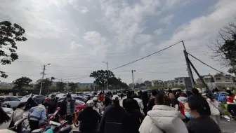 记2023.2.25