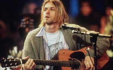 [科特ⷮŠ科本:关于一个孩子].Kurt.Cobain.About.A.Son.纪录片2006.哔哩哔哩bilibili