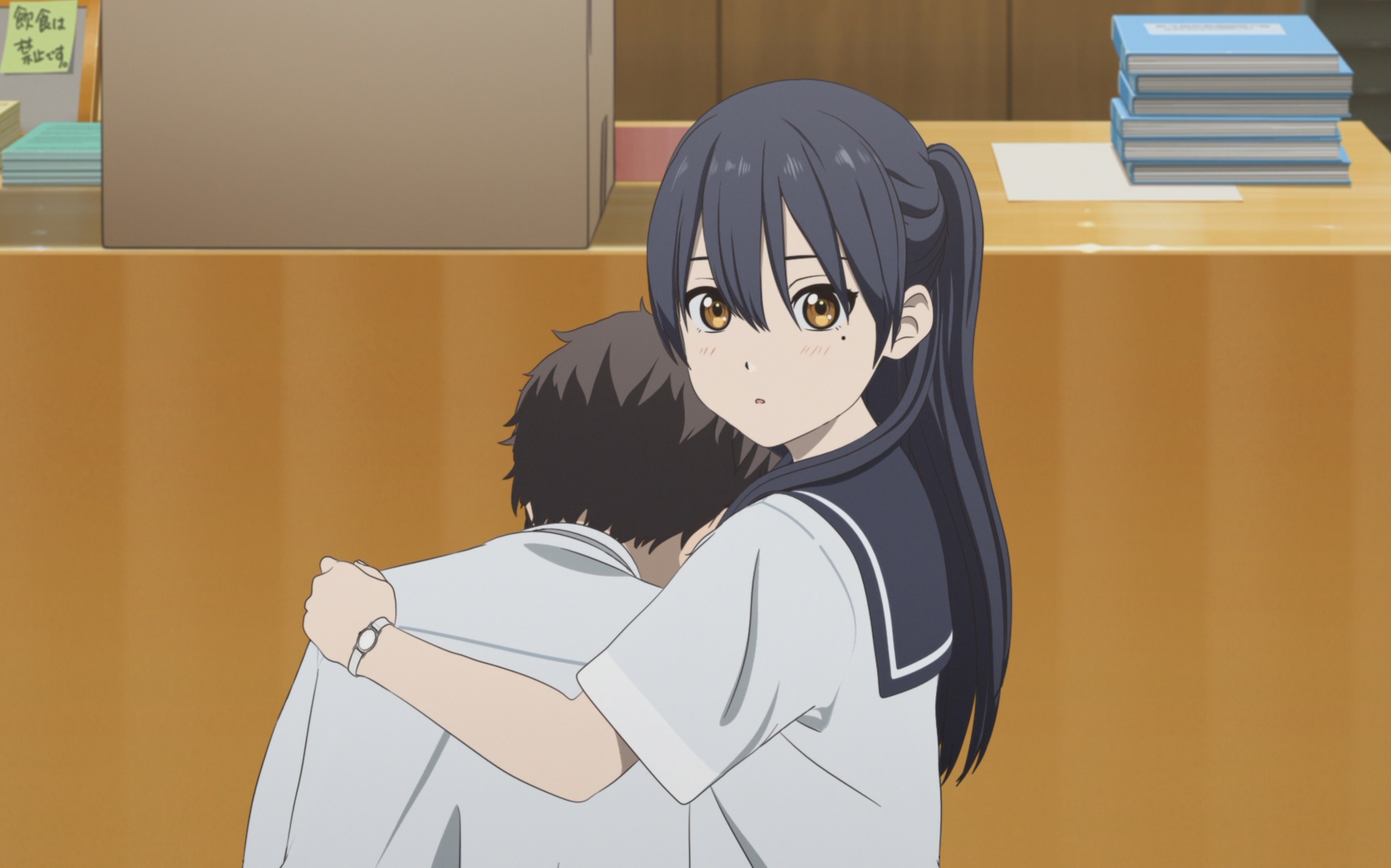 hello world,hello my dear