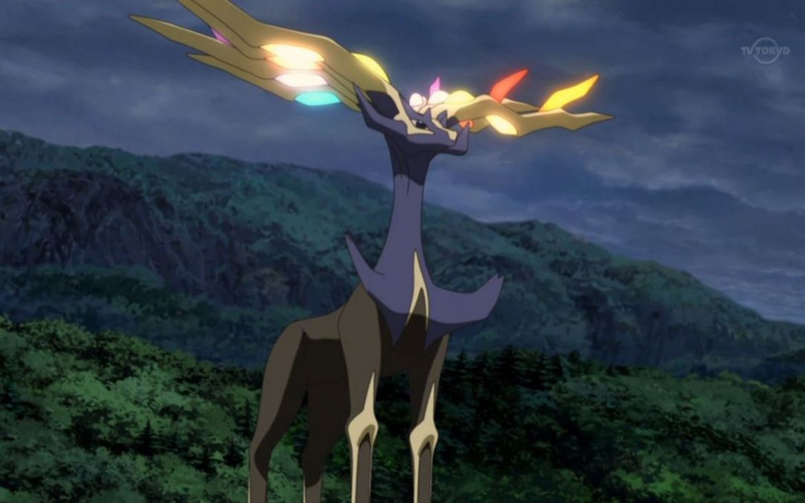 最强诱饵x神顶级操作对弈宝可梦银风剑盾排位375