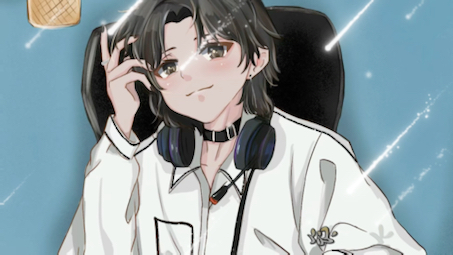 【岑先生】每天听亿遍,浑身舒坦!