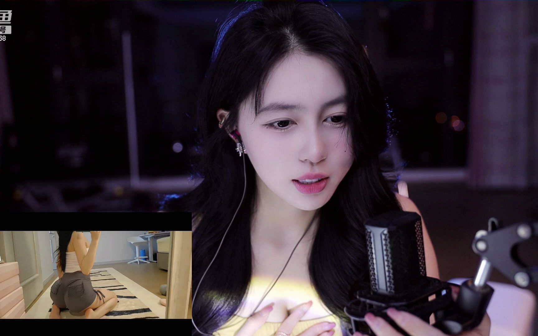 小酒窝翁馨_2023_11_09_21_55