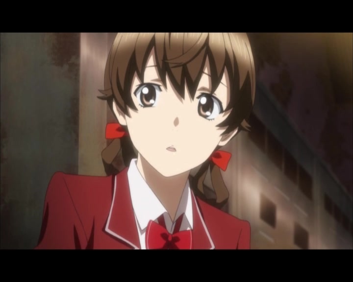 心做し罪恶王冠世界欠祭一个集