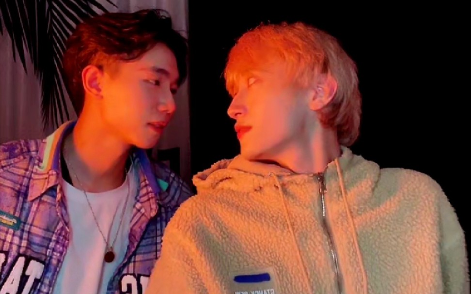 十九屿20210205抖音直播录屏最后龙厚绝美截屏啊啊啊吼吼看