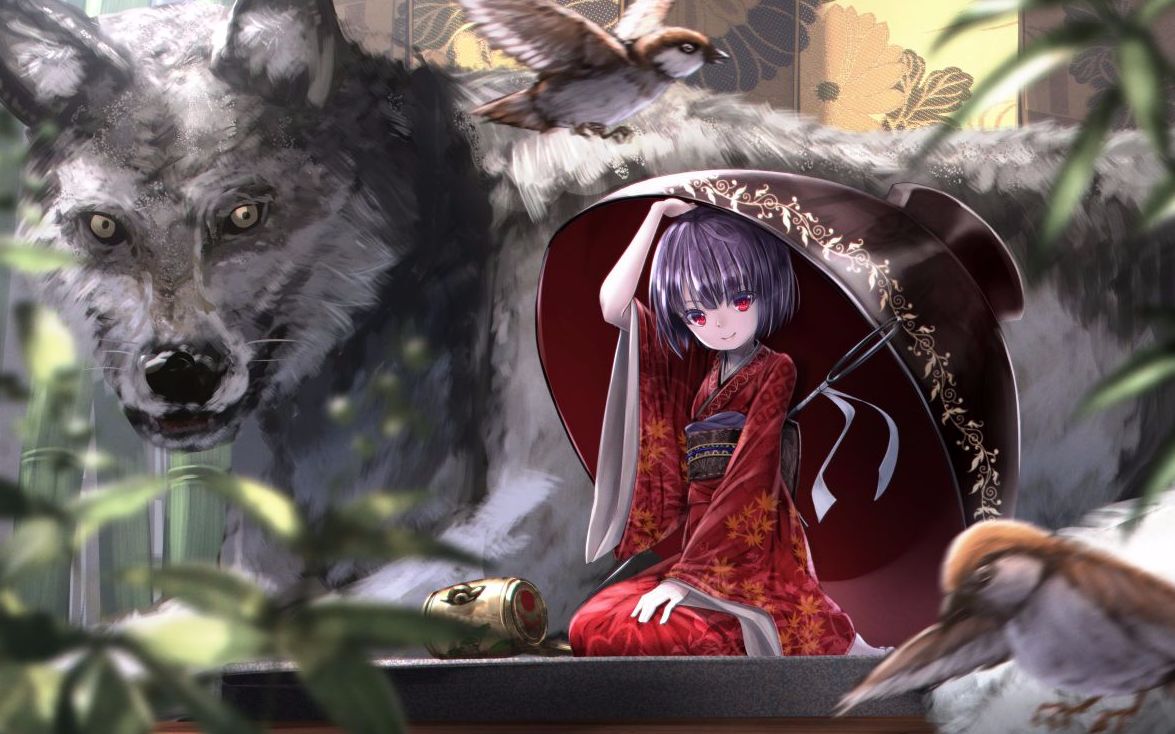 毛玉东方辉针城混关攻略全符卡收集实况解说