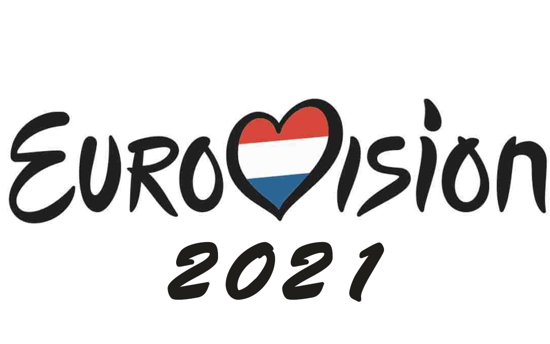 [图]【欧歌赛】2021年欧洲歌唱大赛参赛曲目合辑 #Eurovision Song Contest 2021