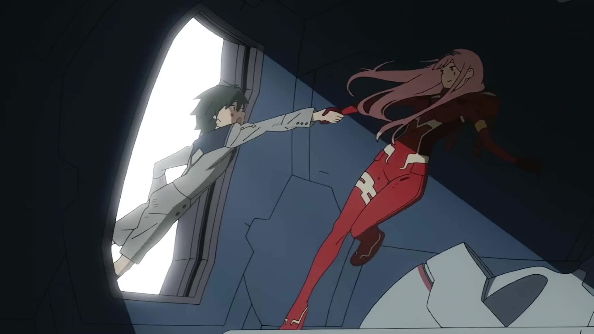 国家队:霸道女主,第一次见面就强吻男主