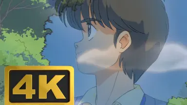 鳥のように-哔哩哔哩_Bilibili