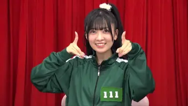 若葉のころ-哔哩哔哩_Bilibili