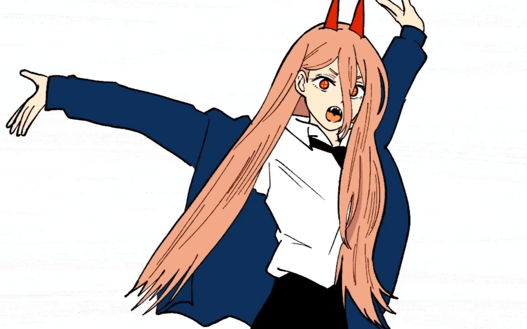 "帕瓦的魔性舞蹈~可爱!"-尼桑n1sang-默认收藏夹-哔哩哔哩视频