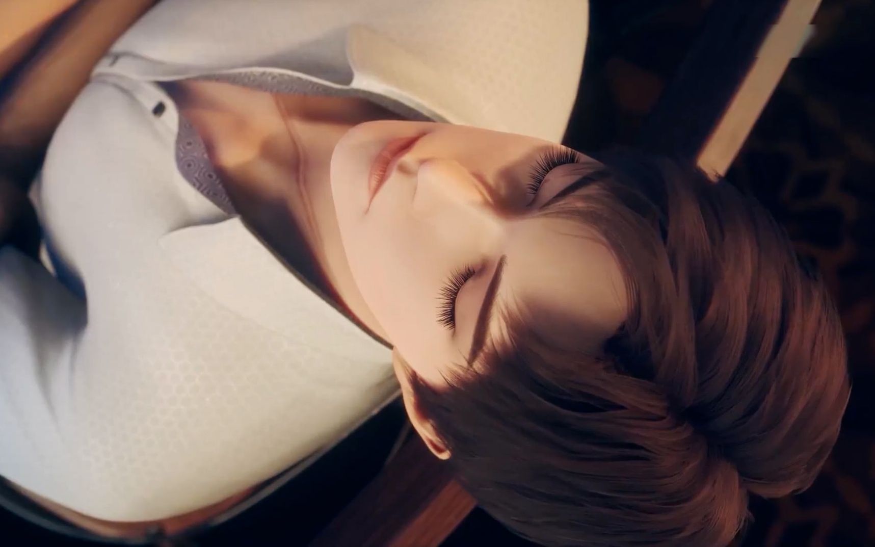 活动作品你来吧这么a的林静恒居然是个受