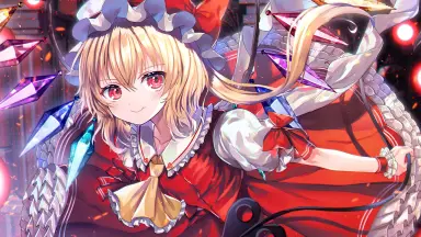 流派未确定-哔哩哔哩_Bilibili