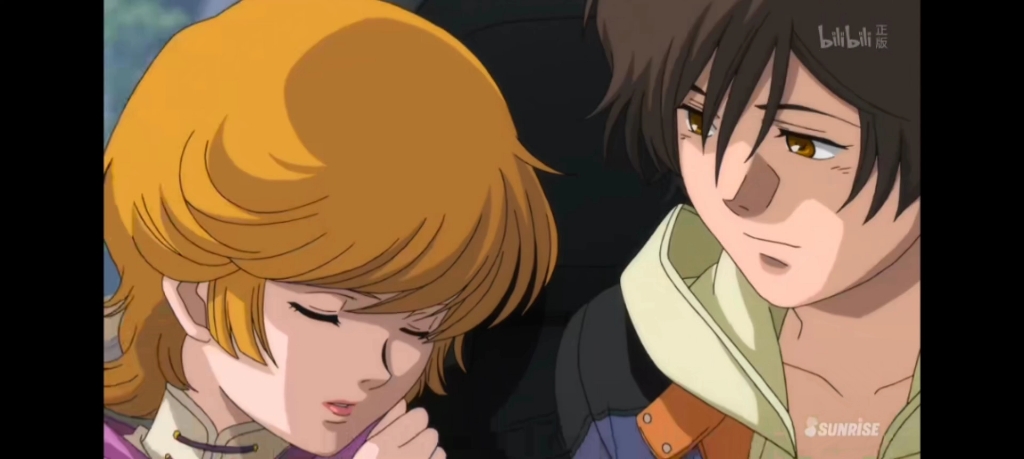 巴纳吉与小娇妻奥黛丽