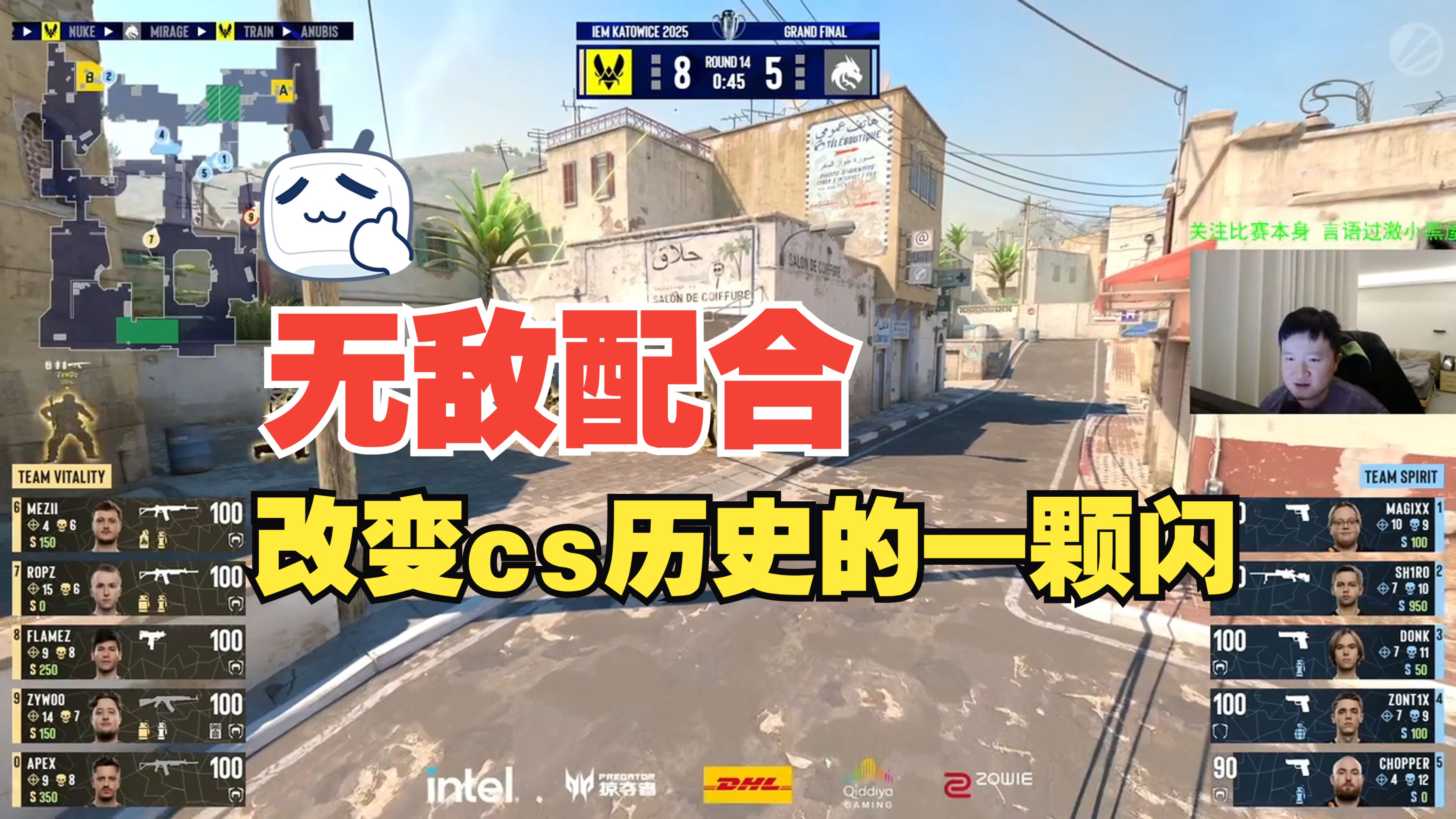 射击游戏ttk排行(射击游戏ttk排行榜)