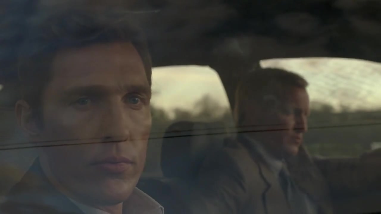 真探.True.Detective.S01E02剪辑哔哩哔哩bilibili