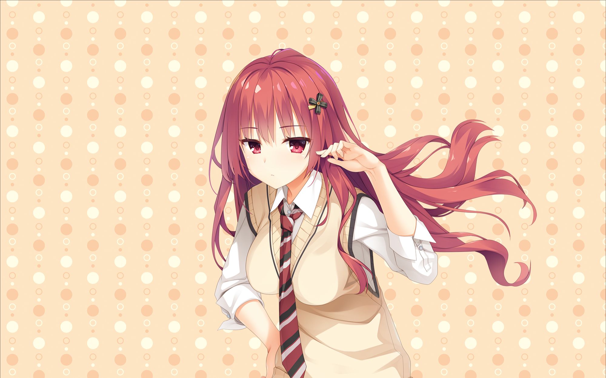 【柚子社音声】和未婚妻jk开始每天的同居恋爱p1,cv天知遥