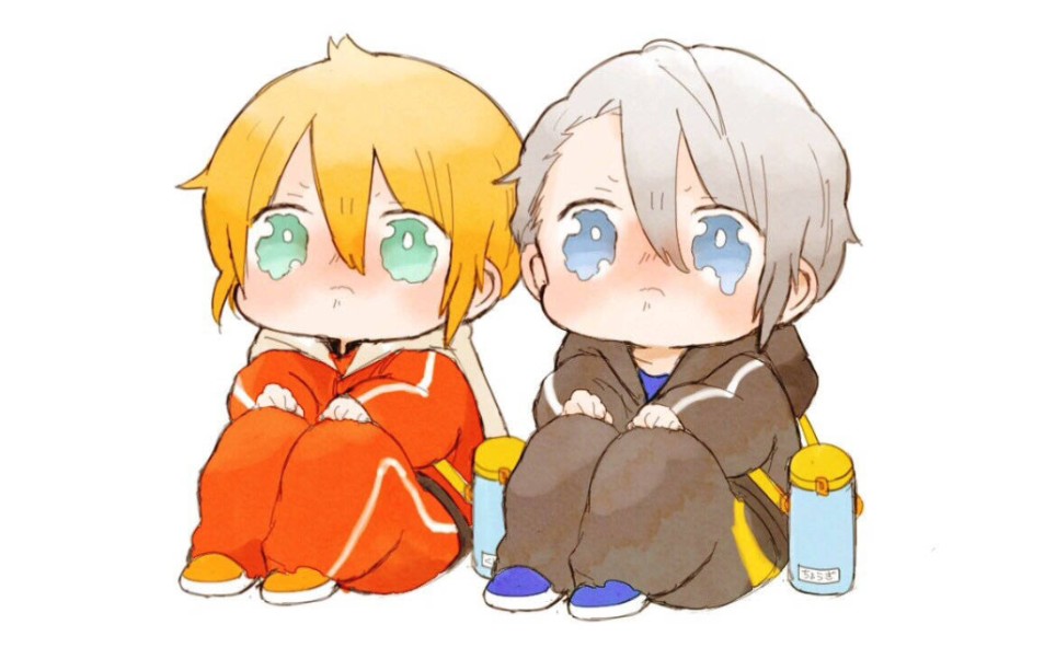 【nakila薇/刀剑乱舞】游戏《刀剑乱舞》五十刀男人的喂团子语音