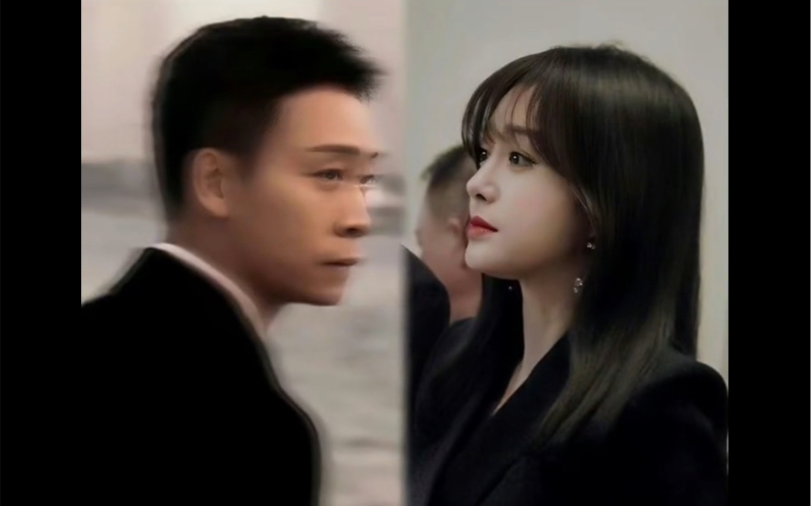 《沉默的代价》是由张译,秦岚主演的悬疑犯罪题材电视剧.