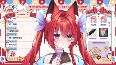 佐倉綾音 Ayane*LDK」DJCD Vol.3 悠木碧 ① Amazon.co.jp: Ayane