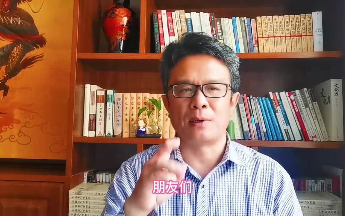 [图]能否有这样一种光明？它能照亮全人类的心灵。——我对《新时代思想》学习的两个哲学心得