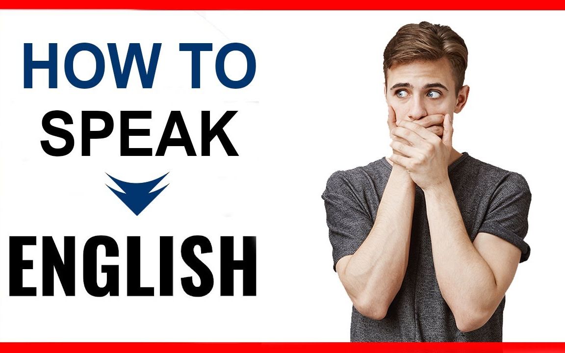 how to speak english 97   500 real english phrases ( from