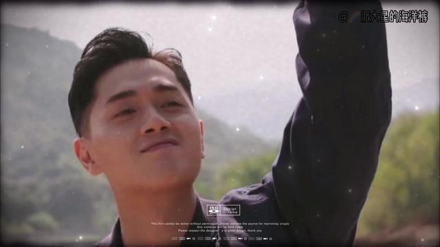 " 投降吧 我没有办法为你焖五香花腩 "郑俊弘「投降吧」这首tvb的剧集