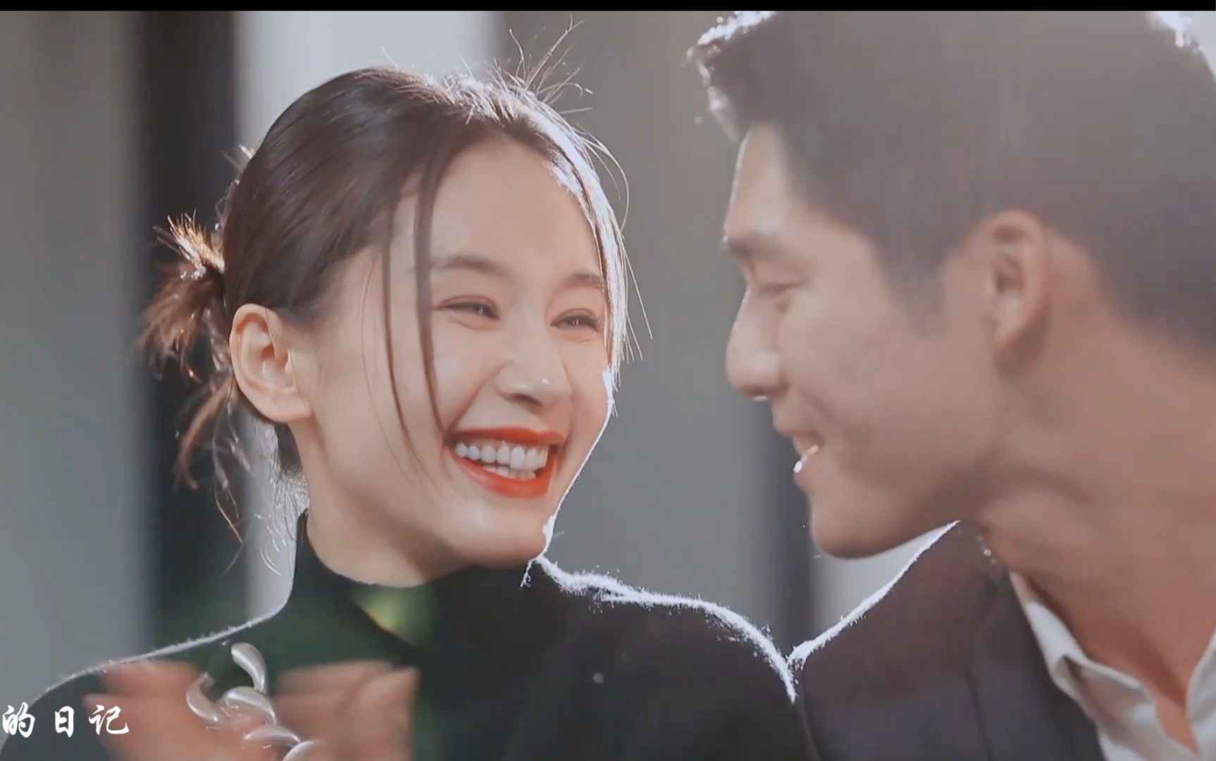 怦然再心动王子文吴永恩这对的糖真的太好嗑了没甜死我