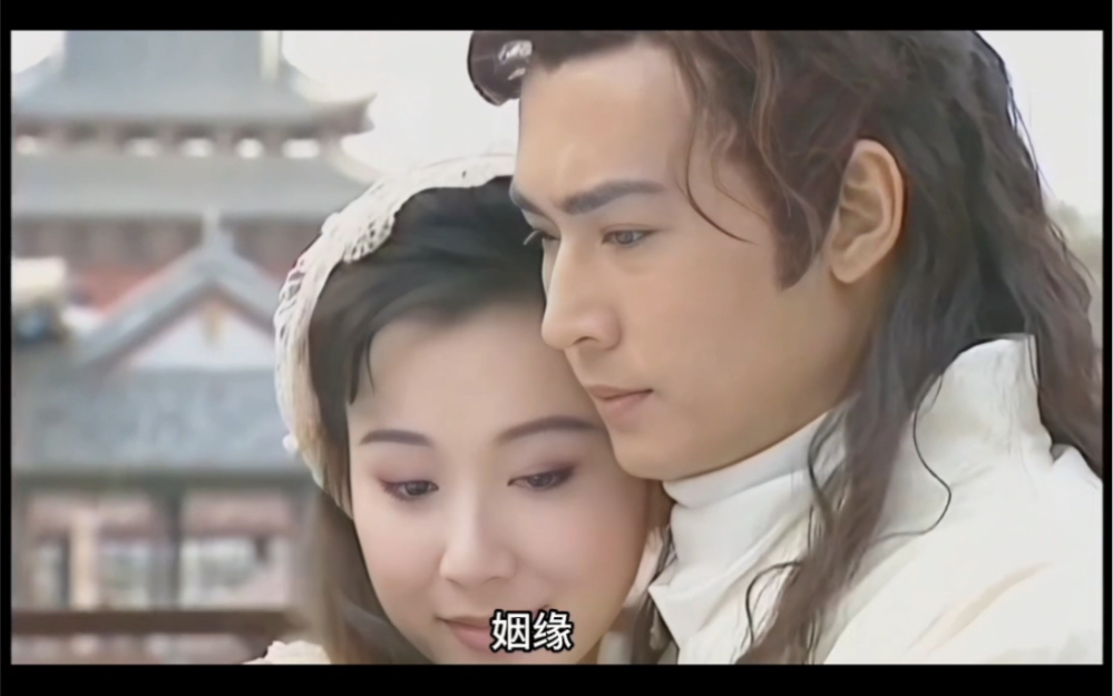 小李飞刀,李寻欢,林诗音