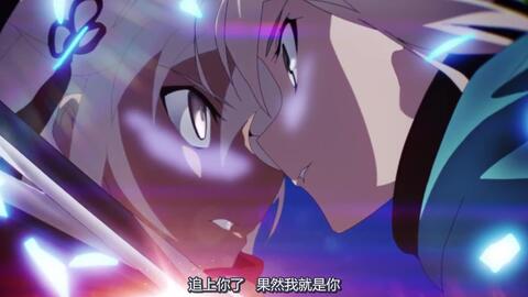 搜索 哔哩哔哩 つロ干杯 Bilibili