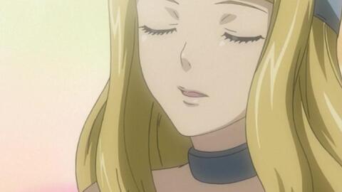 搜索 哔哩哔哩 つロ 干杯 Bilibili