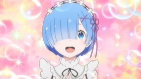 雰囲気 ボウル 苛性 湯 婆婆 衣装 Cinderella Beauty Jp