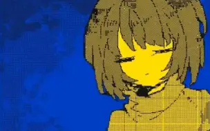 Download Video: 【转载】【Undertale 】屠杀线的シェーマ