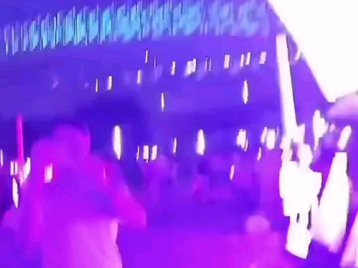 哼哼属于你的紫海#陈奕恒