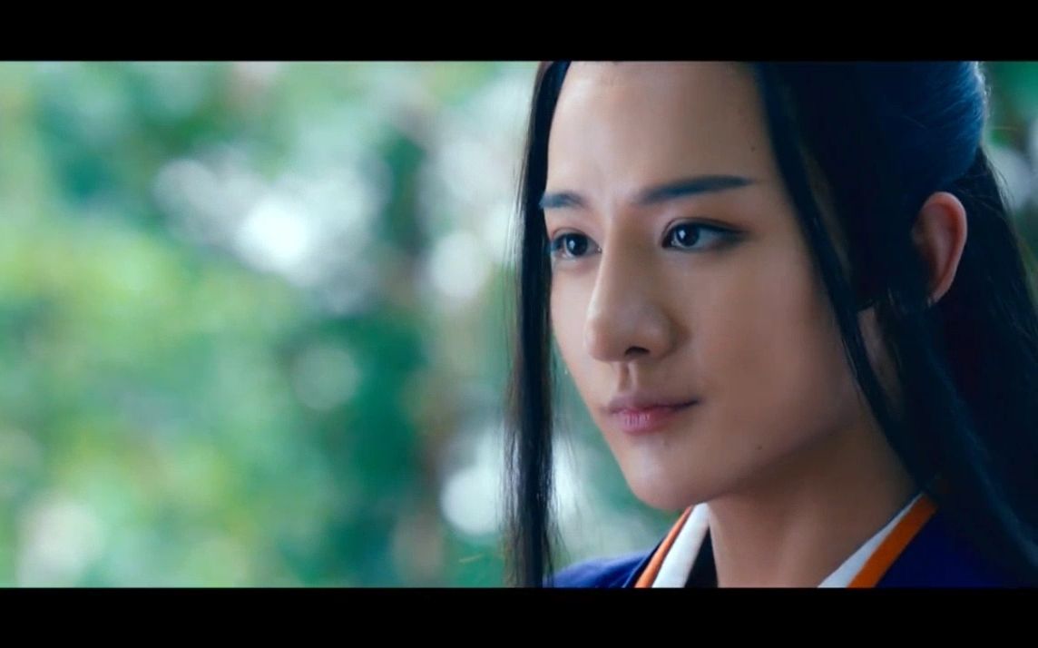 【卢卓(小灿)】舒尔/拜见宫主大人cut_哔哩哔哩 (゜-゜)つロ 干杯