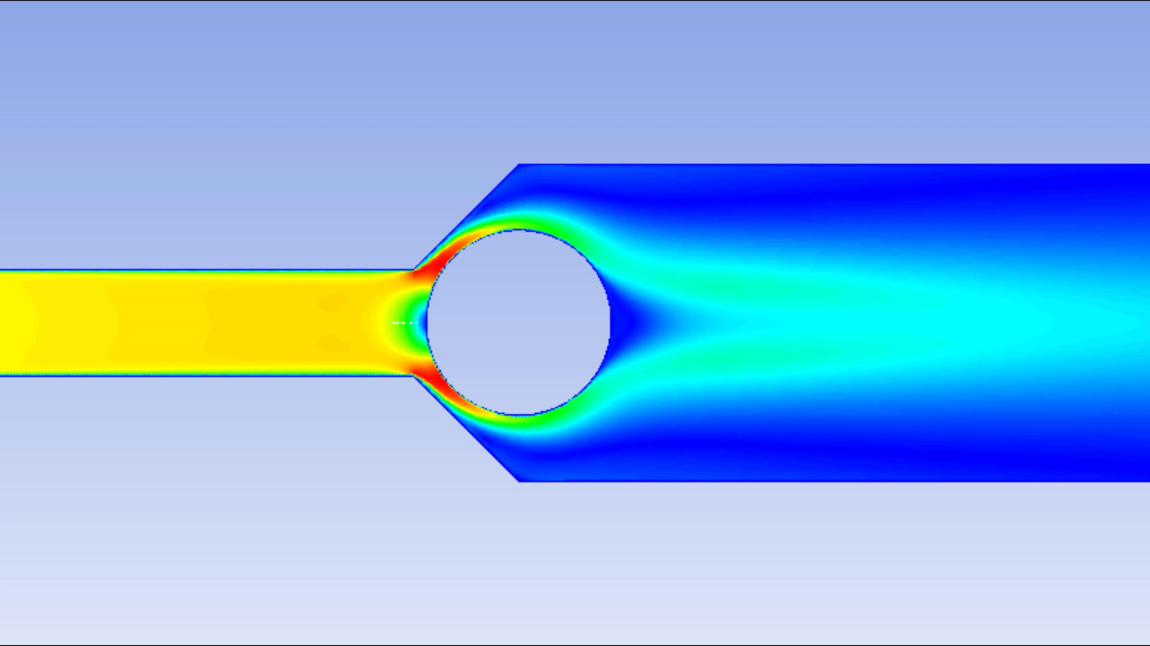 Fluent如何安装?Fluent安装的简单介绍