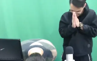 柏崎隼史 搜索结果 哔哩哔哩 Bilibili