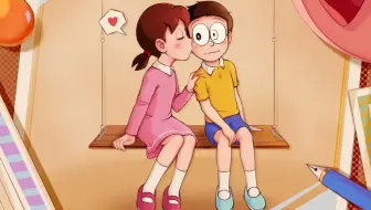 “꯭原꯭来꯭所꯭谓꯭爱꯭情꯭，꯭是꯭这꯭模꯭样꯭ ꯭”