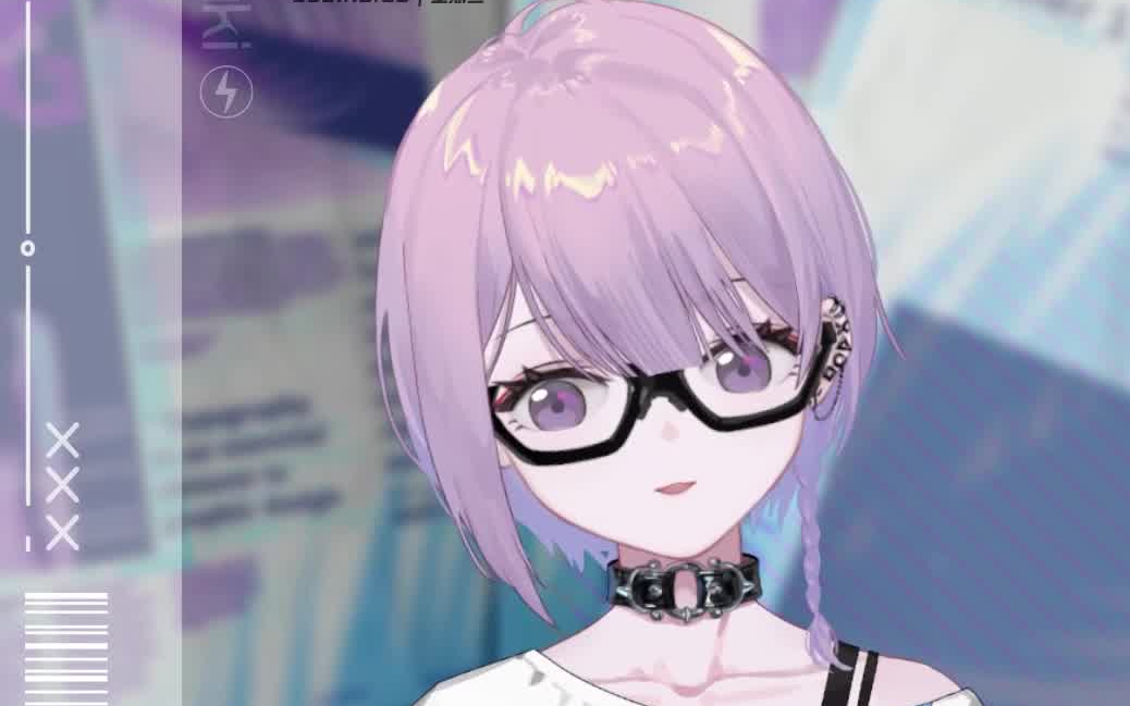 【琉绮ruki】apologize